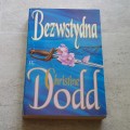 20190614_123039.jpg