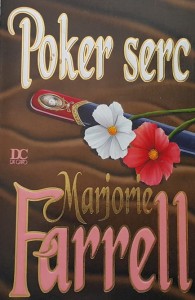 Farrell - Poker serc