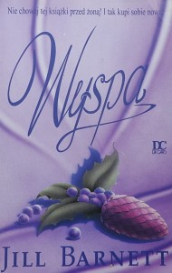 Barnett - Wyspa