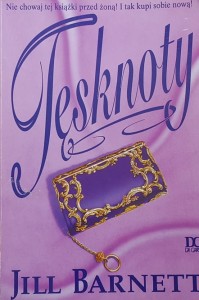 Barnett - Tęsknoty