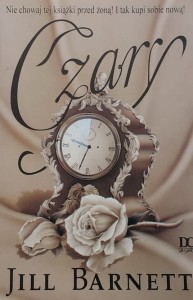 Barnett - Czary