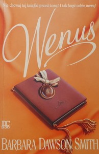 Smith - Wenus