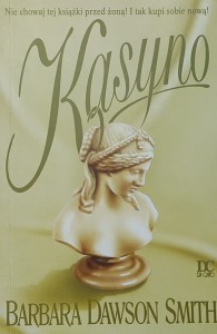 Smith - Kasyno