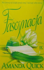 Quick - Fascynacja