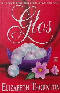 Thornton - Głos