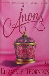 Thornton - Anons