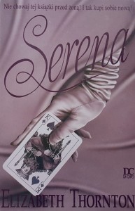 Thornton - Serena