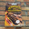 20170421_141143.jpg