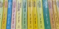 20190621_155745.jpg