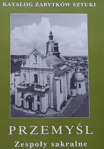 20190621_162728.jpg