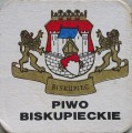 20190627_143007.jpg