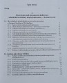 20170712_121215.jpg