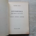 20190621_162433.jpg