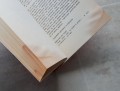 20190621_162540.jpg