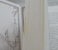 20190630_153701(0).jpg