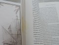 20190630_153706.jpg
