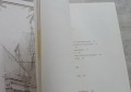 20190630_153714.jpg