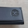 20190630_144842.jpg