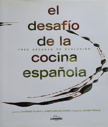 20190630_153438.jpg