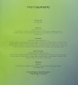 20190630_153503.jpg