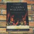 20170922_152348.jpg