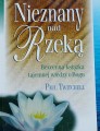 20170609_163030.jpg