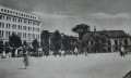 20161213_083156.jpg