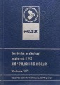 20190630_144741.jpg