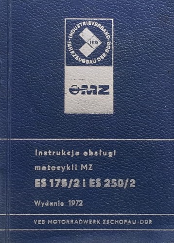 20190630_144741.jpg