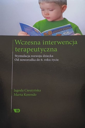 20190623_142228.jpg
