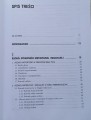 20190623_142239.jpg