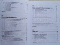 20190623_142248(0).jpg