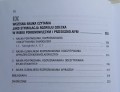 20190623_143006(0).jpg