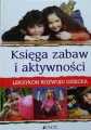 20161206_142717.jpg