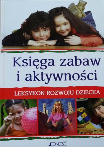 20161206_142717.jpg