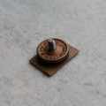 20190703_182539.jpg