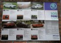 20170127_153157.jpg