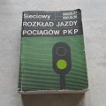 20190711_103818.jpg