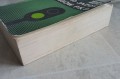 20190711_103839.jpg