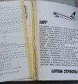 20190711_192230(0).jpg