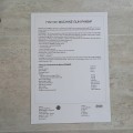 20190712_102927.jpg