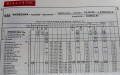 20190714_152515.jpg