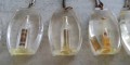 20190712_094703(0).jpg