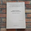 20181029_150656.jpg
