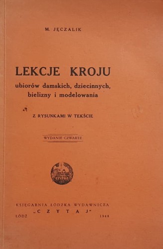 20190718_122339.jpg