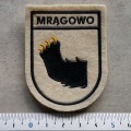 20190726_183804.jpg