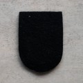 20190726_184024.jpg