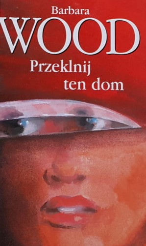 20190807_134729.jpg