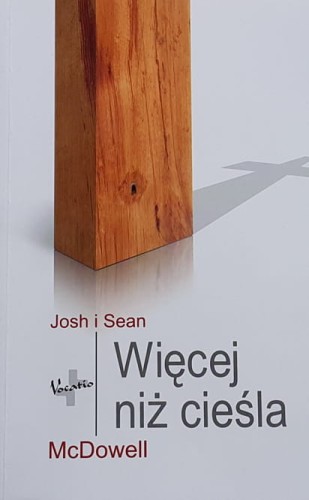 20190807_135137.jpg
