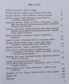 20190807_140809.jpg